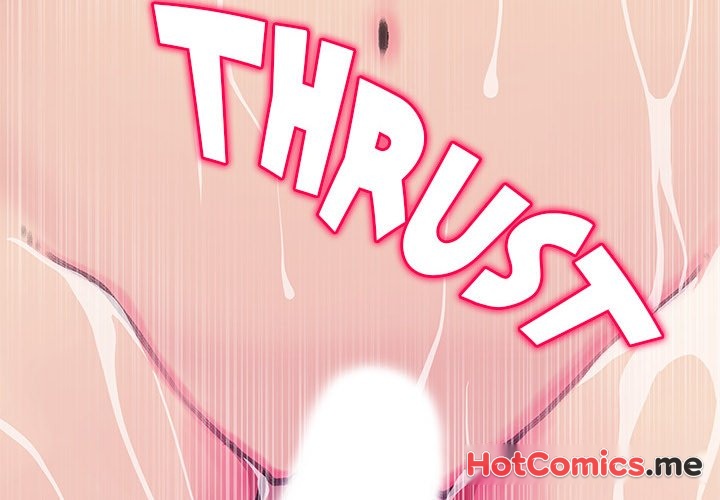 MS. Master - episode 61 - 1