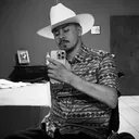 @garza2801