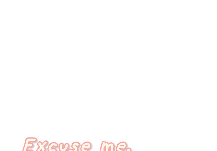 Excuse me, This is my Room - episode 58 - 0