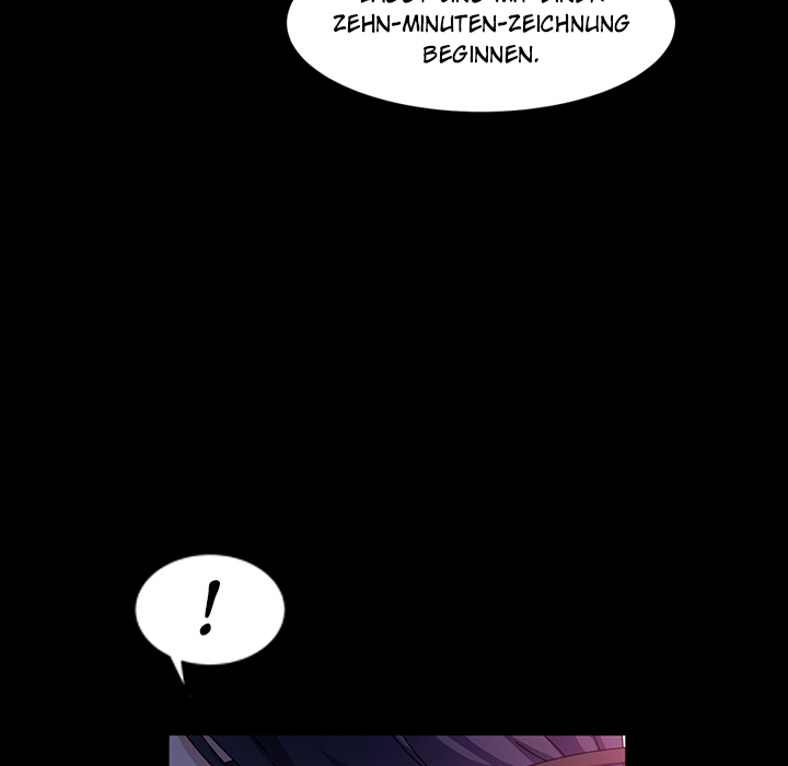 Die Kunst des Körpers - episode 40 - 27