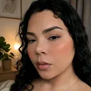 @vih_paiva21