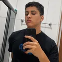 @fabinhose1