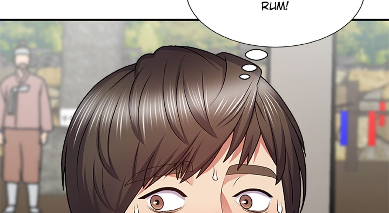 Ein standhafter Geist - episode 3 - 162