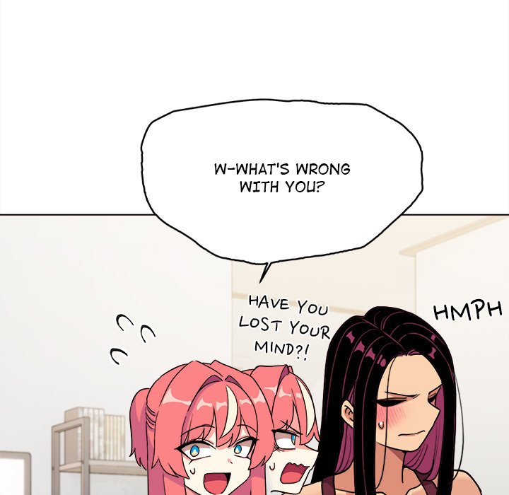 Someone Stop Her! - UNCENSORED - episode 4 - 81