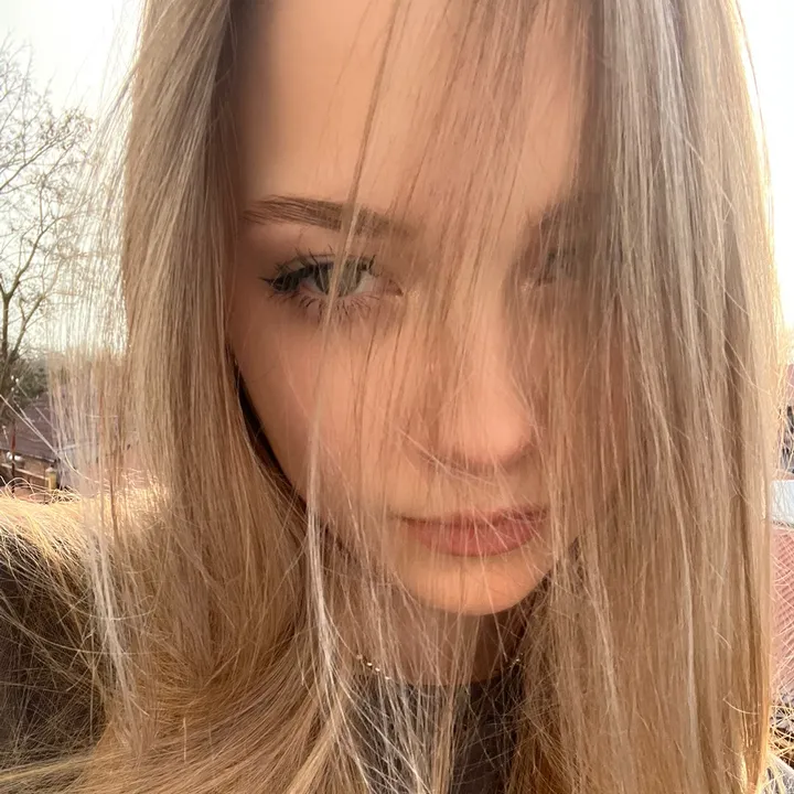 @wersqxxx