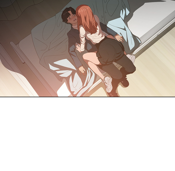 Der Neuanfang - episode 3 - 10