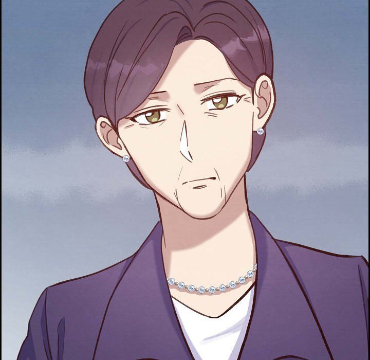 A Spoonful of Your Love - episode 28 - 96