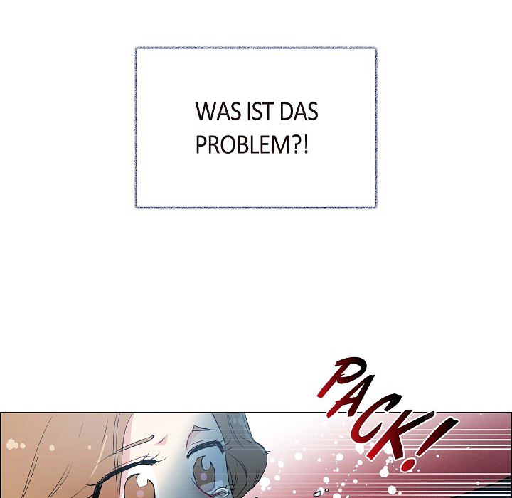 Die Magd und der Vampir - episode 18 - 59