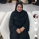 @julie48908