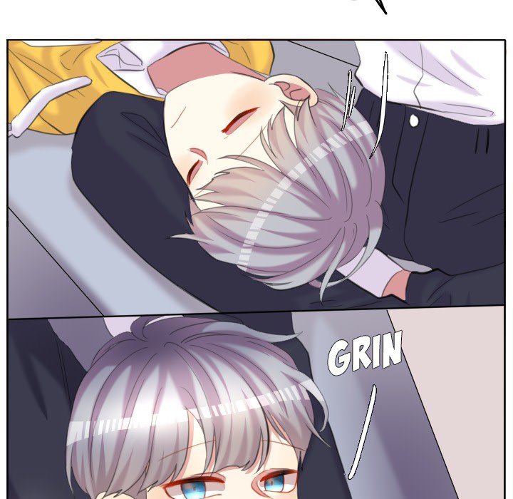 The Chill Couple - episode 94 - 39
