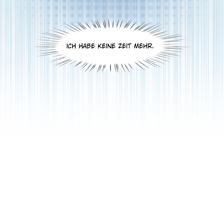 Überleben in einem Comic - episode 7 - 46