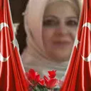 @aynurdemir423