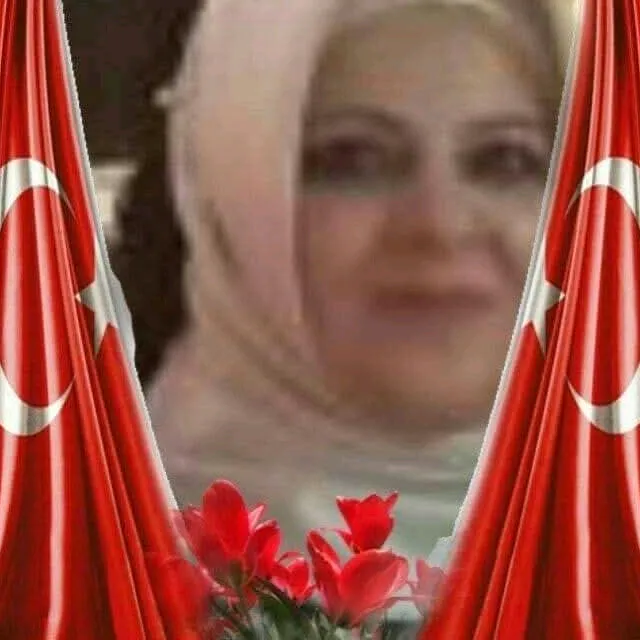 @aynurdemir423