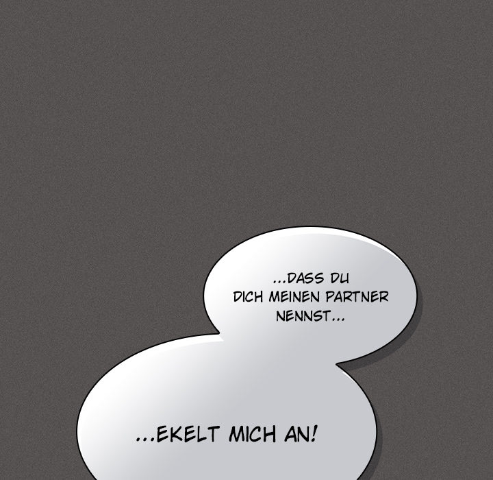 Der Messias und seine Jünger - episode 30 - 116