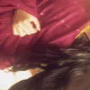 @mehenej3