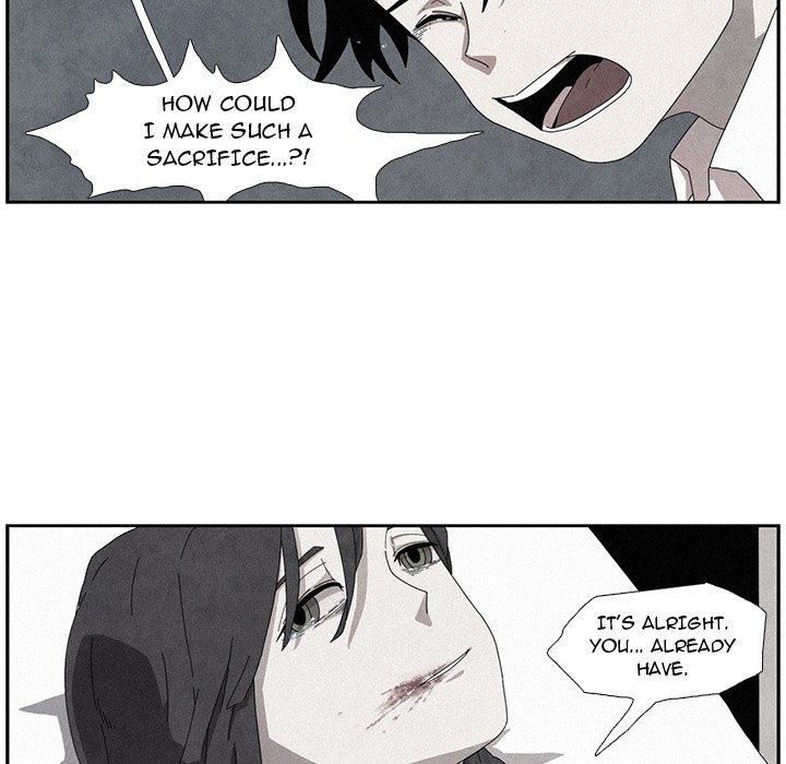 Crows - episode 11 - 56