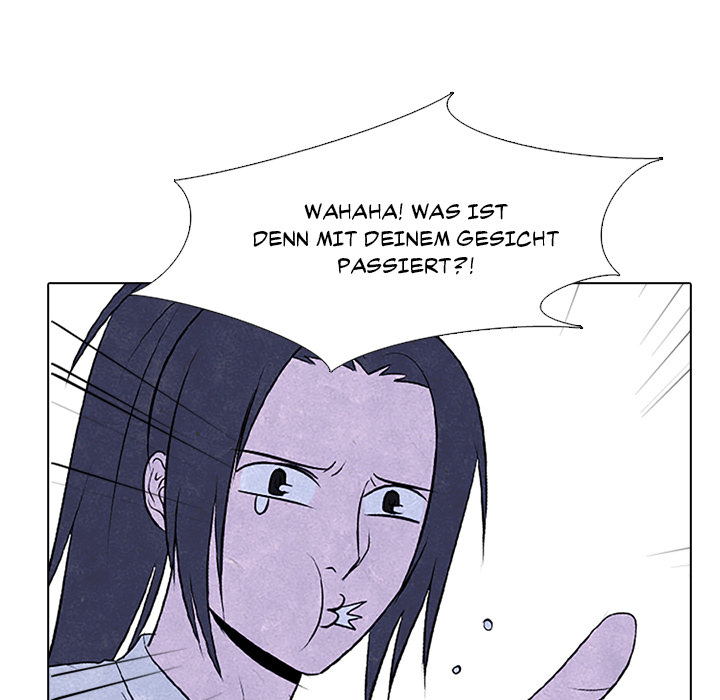 Teufel der Oberstufe - episode 79 - 14