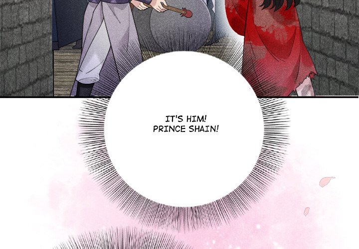 King of Lavitan - episode 4 - 3
