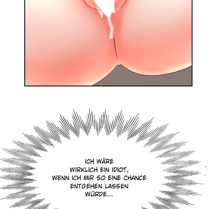 Die Leiden einer jungen Professorin - episode 14 - 39