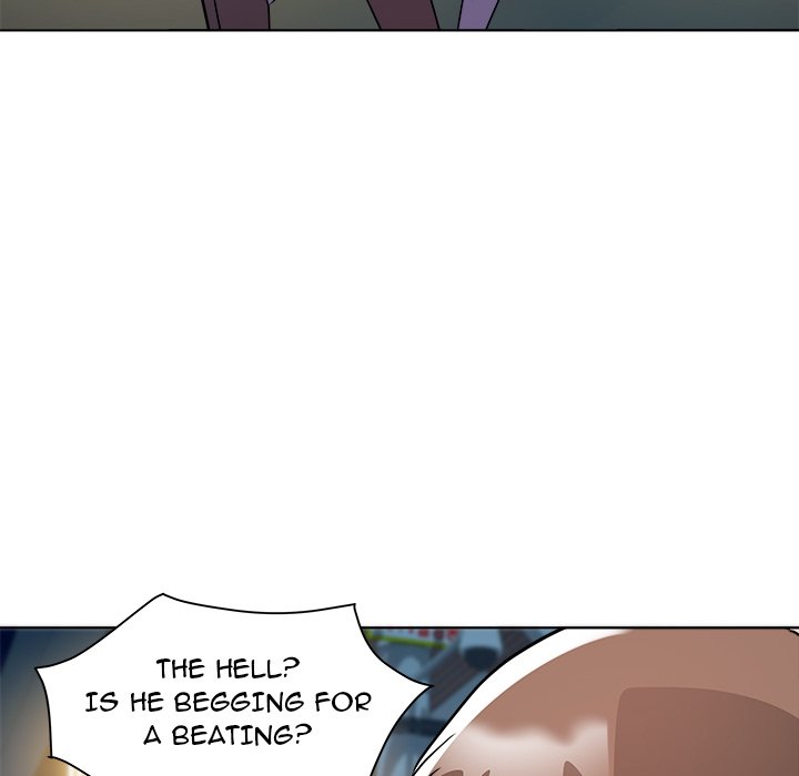 RE: Twenty Three - episode 5 - 116