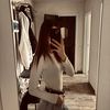 krasnova_22