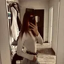 @krasnova_22
