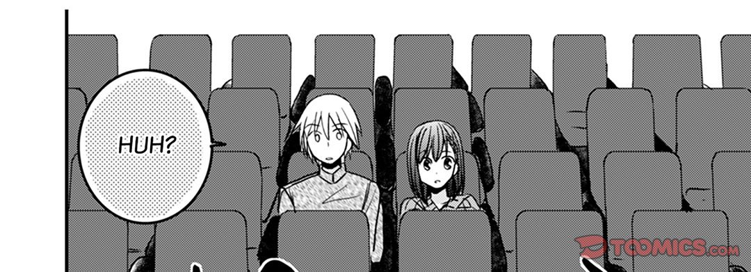 My H-Cup Neighbor Doesn't Wear a Bra, So I Just Couldn't Help Myself but Stick It In! - episode 17 - 20