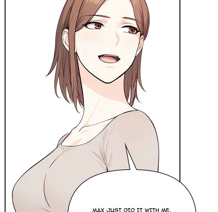 The Secret of a Girls' Dorm - episode 28 - 92