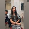 btr_gulfidan
