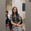 @btr_gulfidan