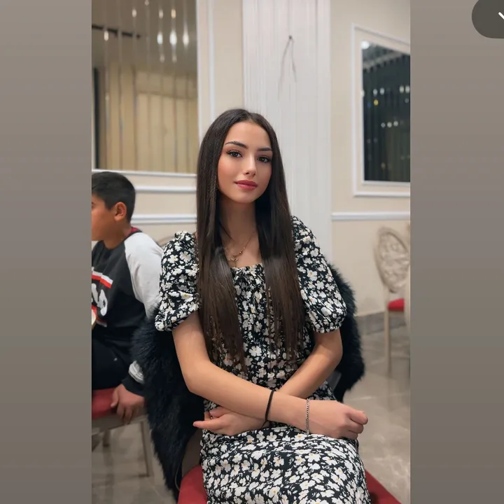 btr_gulfidan