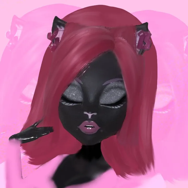 @cattysstudio