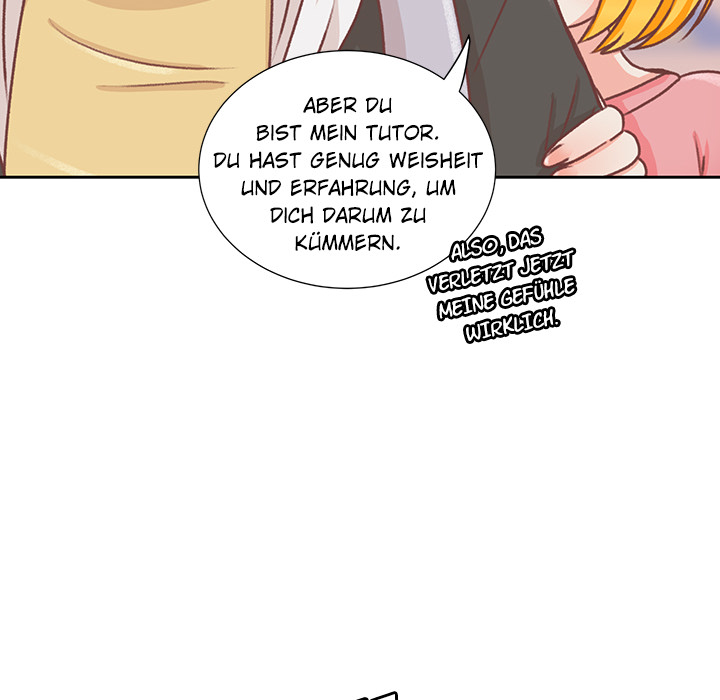Der Mädchen-Knigge - episode 16 - 68