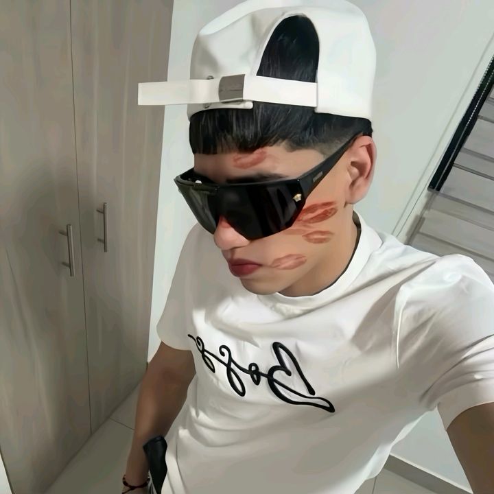  - Original sound