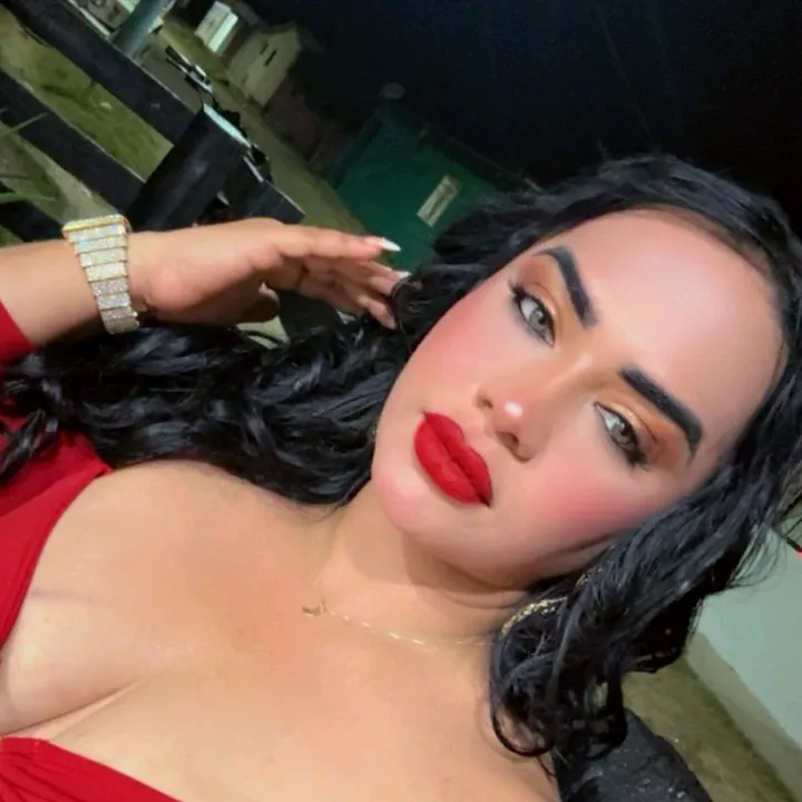 sabrinalopezz1
