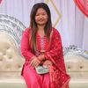 madhuthadarai1
