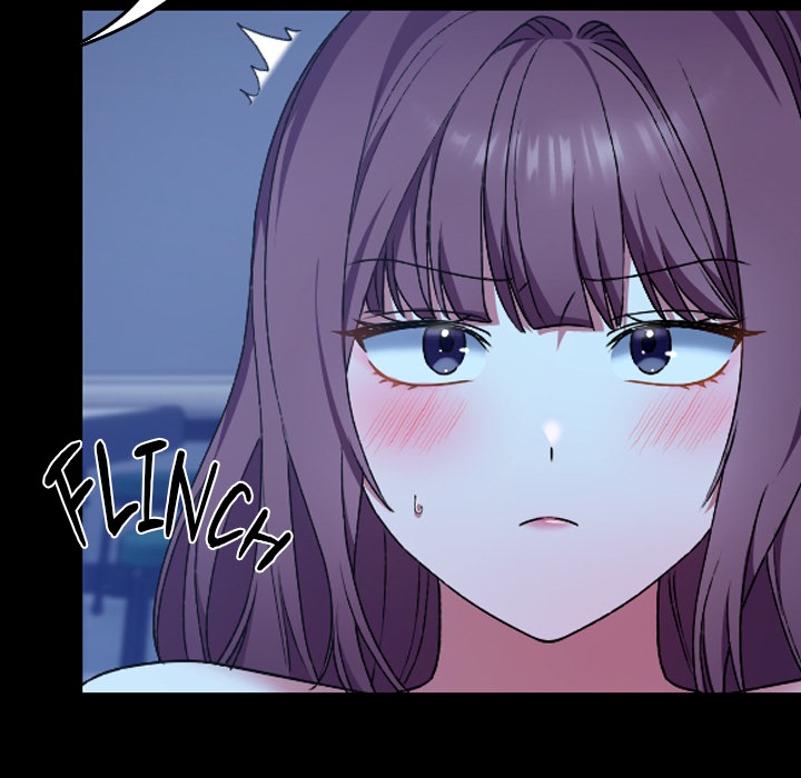 Don't Tell Anyone at School! - UNCENSORED - episode 10 - 54