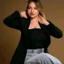 @fan_lana.mohd