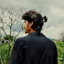 @nothing.justniraj