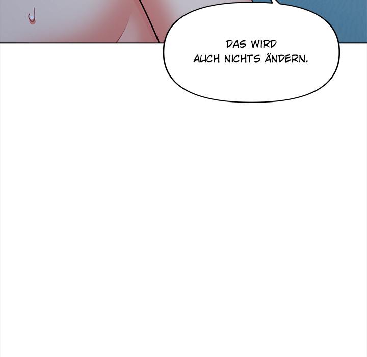 Plötzlich Insider - episode 89 - 75