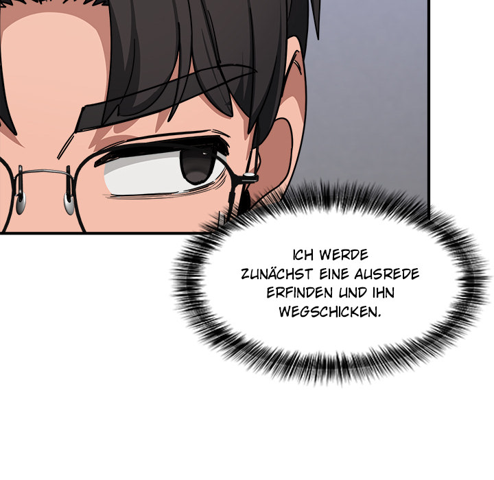 An ihrer Leine - episode 34 - 17