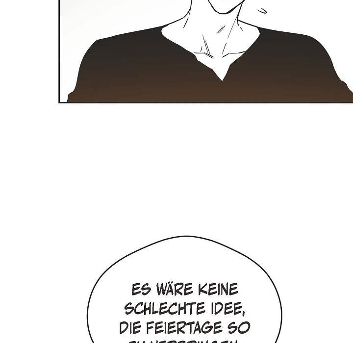 Harte Liebe - episode 76 - 35