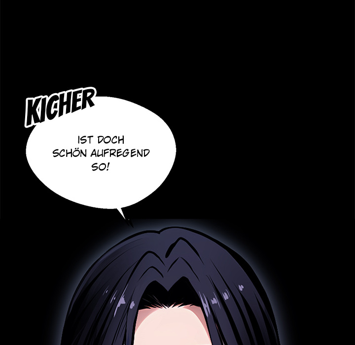 Workaholic Gangster - episode 2 - 47