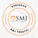 @smj.keningau.1