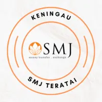 smj.keningau.1