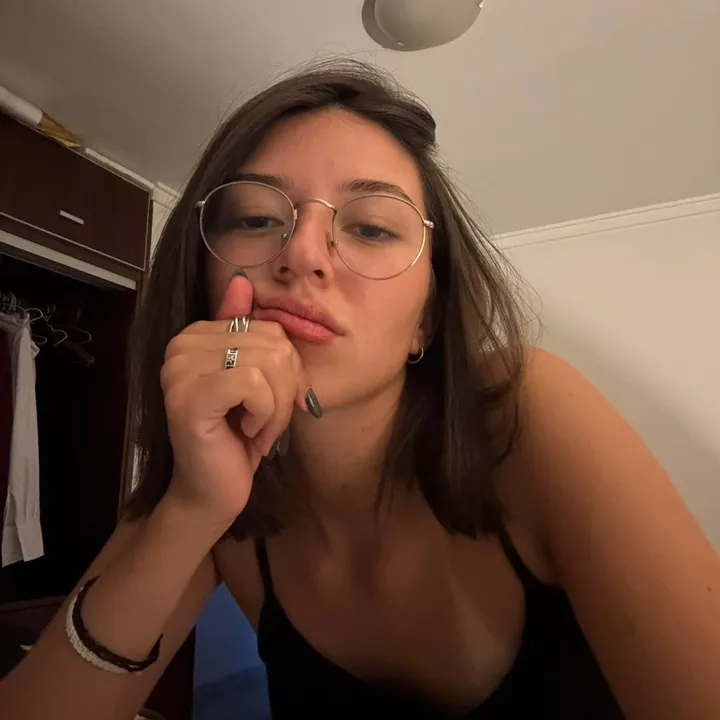 pilittt444