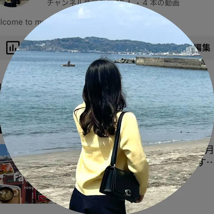 k_koto_01
