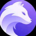 @animegeo.com