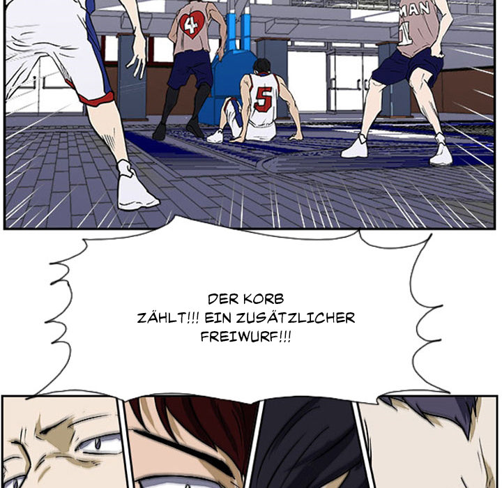Tweener - episode 26 - 72