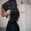nastacha_